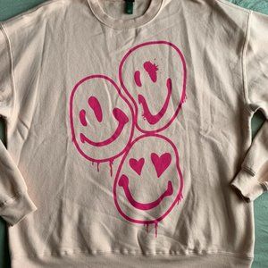 Mens T-Shirt